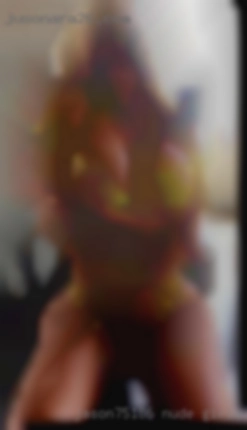 Jason75186 nude girls with cameras