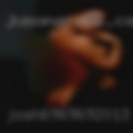 josh6969692013 horny girls in 95023