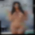 Kingfisher, Oklahoma naked