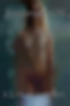 Kinky women Hampton
