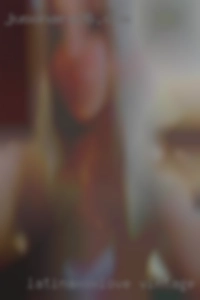 LatinaxxxLove vintage nude swingers ads
