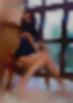 local profiles with phone numbers looking for sex