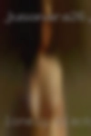 Lonely black women Northport