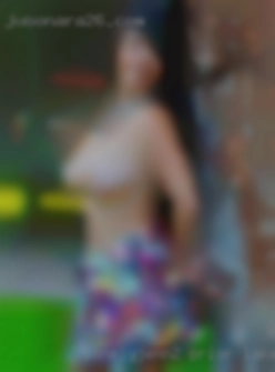 LonelyJenn2 Prior Lake