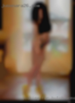 looking for butch women to fuck