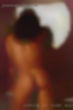 looking for older swingers to fuck