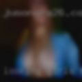 Looking girls fucks