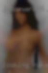 Looking naked virgin pussy