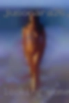 Looking women