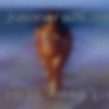 Loris, naked girls