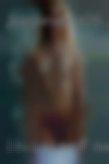 Louisiana swingers Baton Rouge