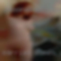 Married women swinger personal