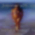 Mature women Houma