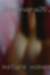 Mature women Snellville