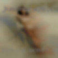 Mature women Snellville