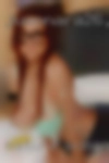 Mature women Wilmington