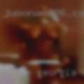 Milfs Georgia casual encounter
