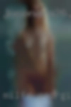 Milfs Georgia casual encounter