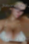 Missouri threesomes personals