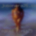Naked girls