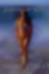 Naked girls
