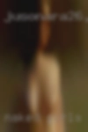 Naked girls around Greensboro