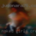 Naked girls creek