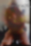 Naked girls getting fucked