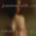 Naked girls Gilmer