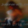 Naked girls Nokomis