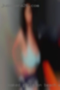 naked girls on beach websites