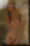 Naked girls Porter