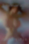 Naked girls Riverview, Florida