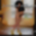 Naked girls rural areas