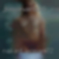 Naked woman