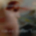 Naked woman tortured