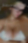 Naked woman Wooster