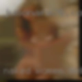 Naked women Debary