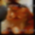 Naked women Manorville
