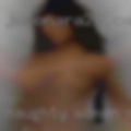 Naughty women McKinney