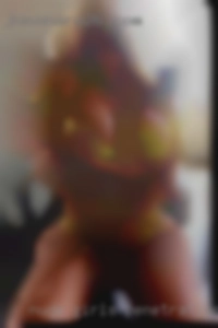 nude girls penetration