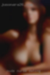 nude nurse dating