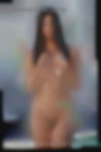 nude nurse dating