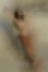Patchogue swingers