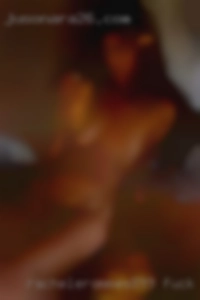 racheleRommes899 fuck in a girl club