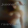 Ravenna, Michigan swingers