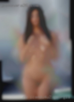 rm_iCandu4u2 Georgia