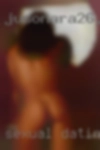 Sexual dating Oakhurst