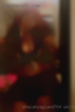 shalahoagland704 white couple seek black sex partner