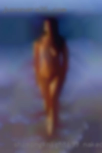 ShiningKnight699 naked girls summing